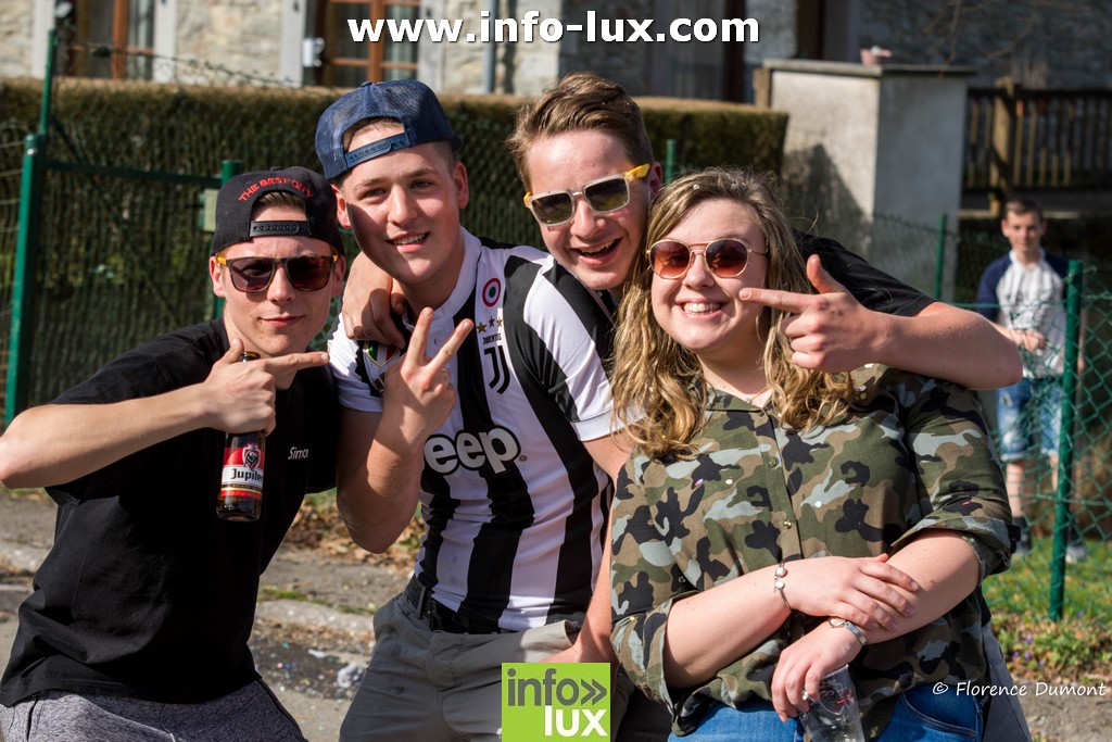 //media/jw_sigpro/users/0000001510/carnaval Ochamps/carnaval Ochamps-89